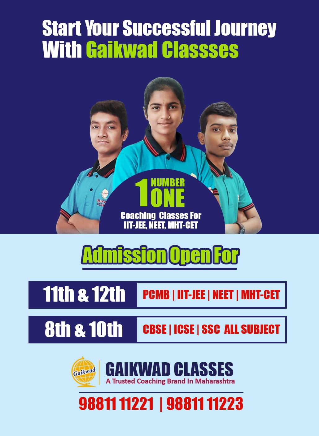mobile-web-banner-gaikwad-classes-new-2.2-new-min