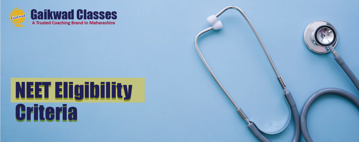 neet criteria new