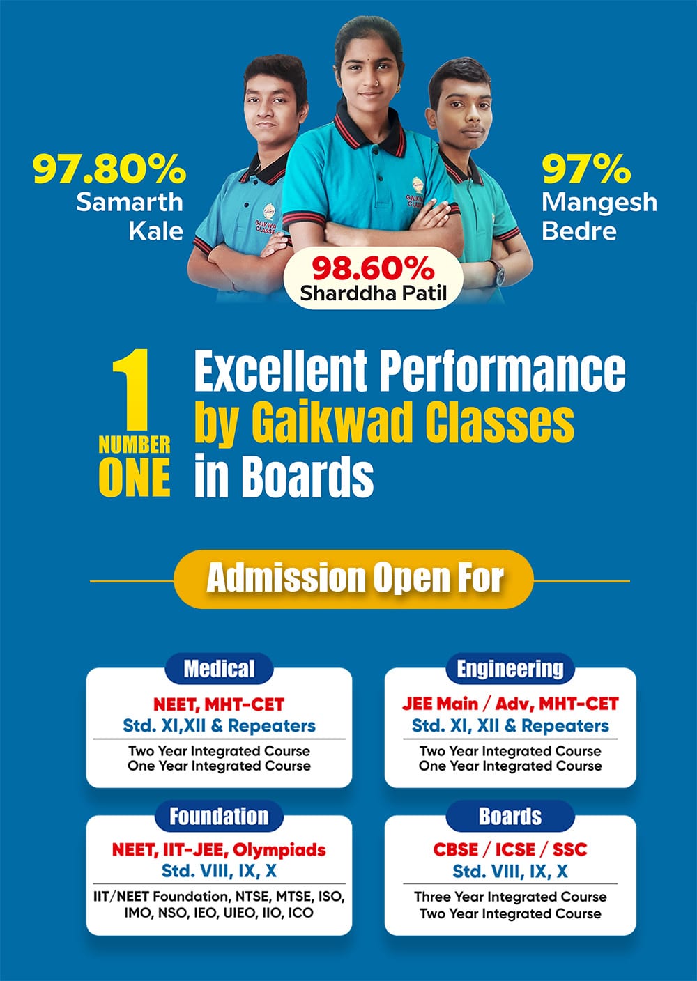 mobile-web-banner-gaikwad-classes-min